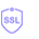 SSL证书,部署SSL证书